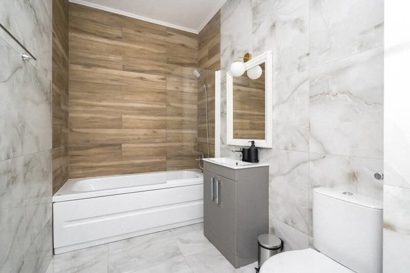 Popesti-Leordeni, investitie, 2 camere tip studio, metrou Berceni, 59.300 euro cash